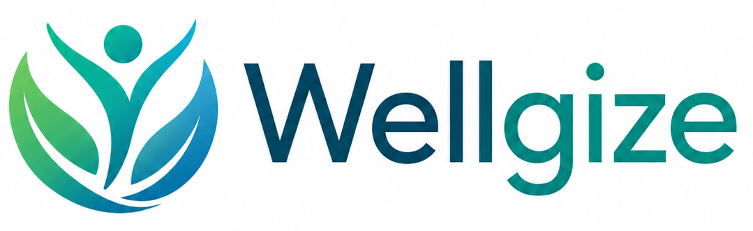 Wellgizer Centers